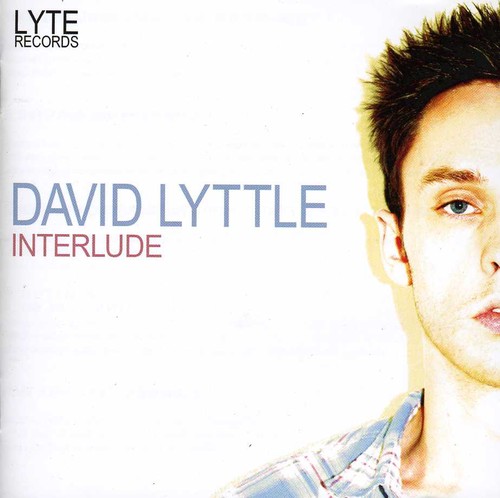 Interlude|David Lyttle