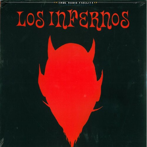 Rock & Roll Nightmare