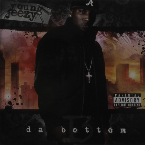 Da Bottom 13