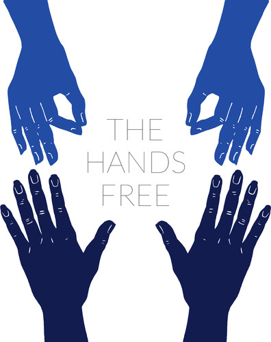 The Hands Free|The Hands Free