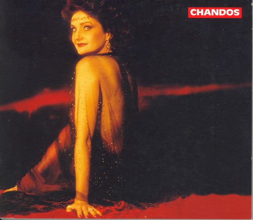 Salome