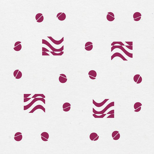 Arcs-02
