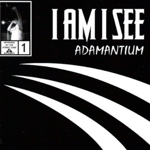 Adamantium