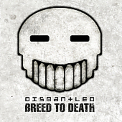 Breed to Death