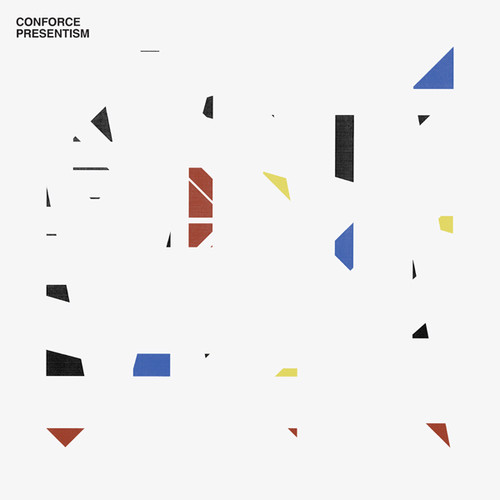 Presentism|Conforce