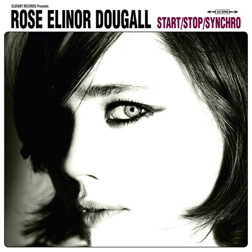 Start/ Stop/ Synchro