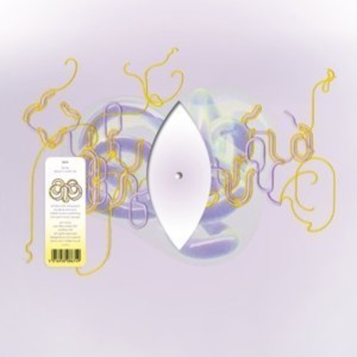 Family: Bloom North Mix