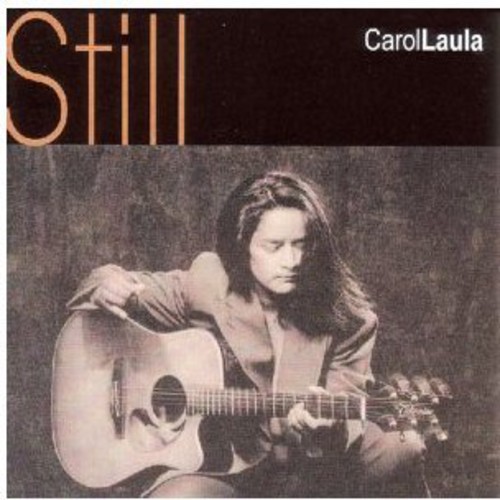 Still [Import]