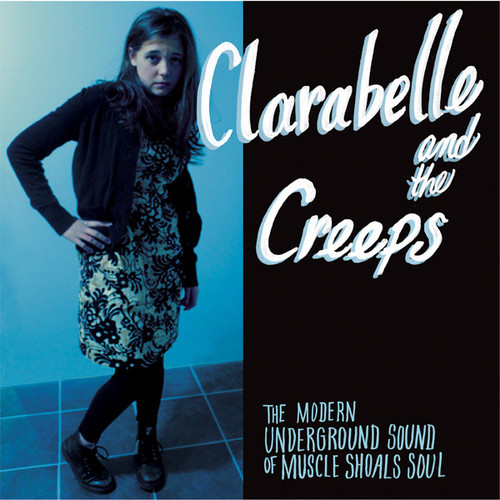 The Modern Underground Sound of Muscle Shoals Soul