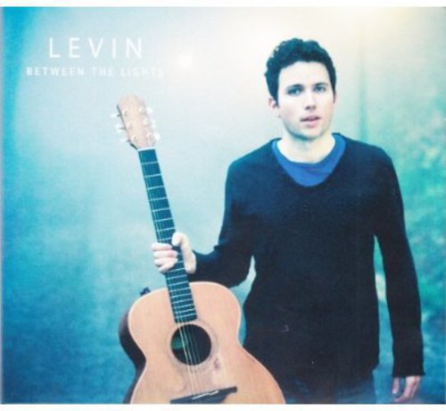 Between the Lights|Levin