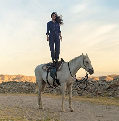 Mattiel|Mattiel