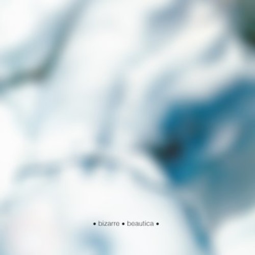 Beautica|Bizarre