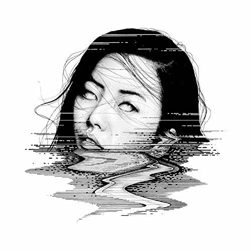 You're Lucky God, That I Cannot Reach You|Down I Go
