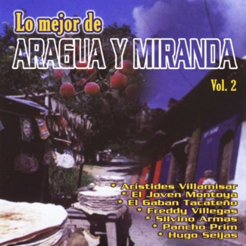 Dias Y Noches De Tango 7 by Various Artists