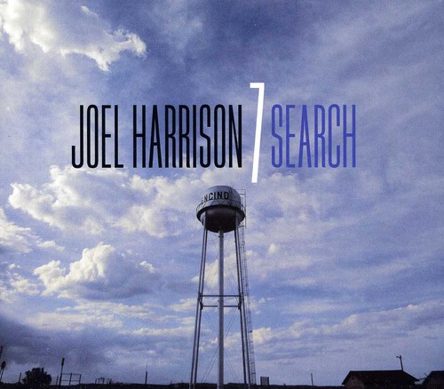 Search