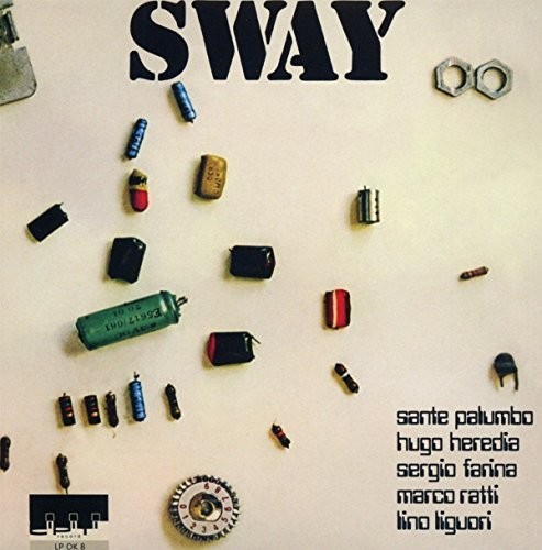 Sway
