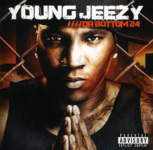 Da Bottom 24