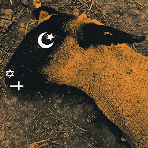 Animositisomnia [Import]