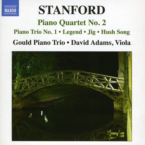 Chamber Music