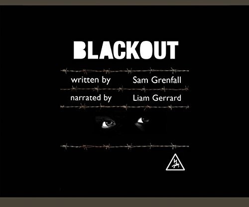 Blackout