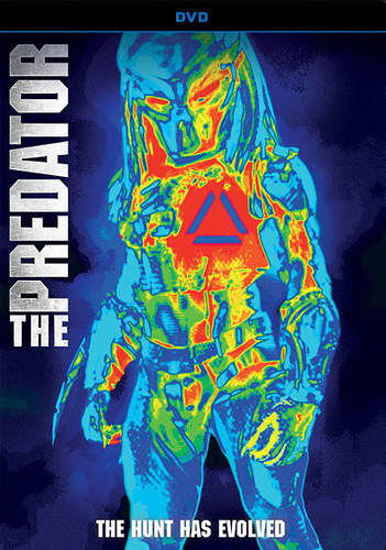 The Predator