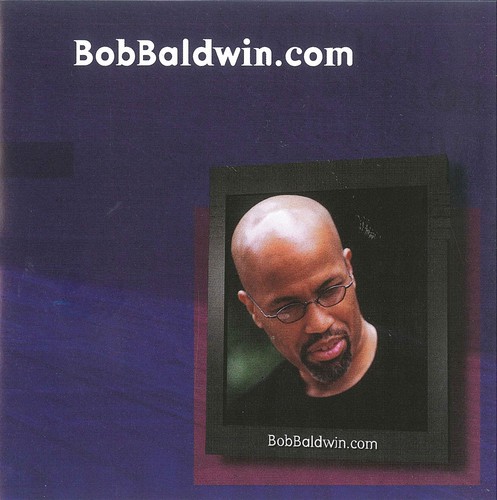 Bobbaldwin.Com