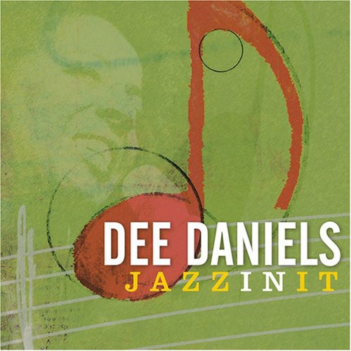 Jazzinit