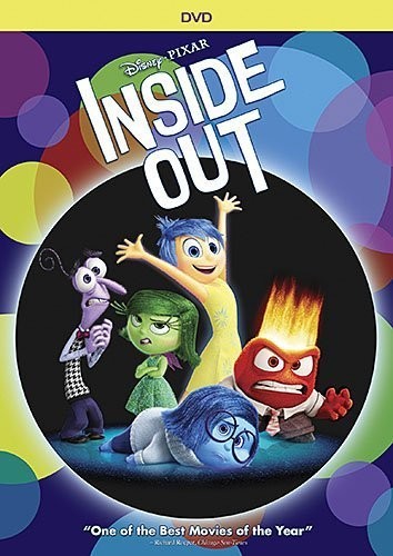 Flea - Inside Out (DVD (Widescreen, AC-3, Dolby))