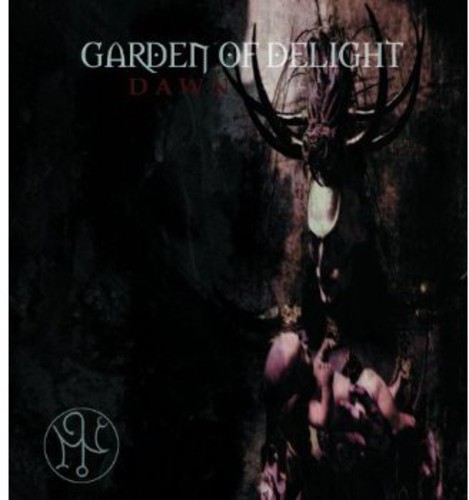 Dawn (Rediscovered 2013)|The Garden Of Delight