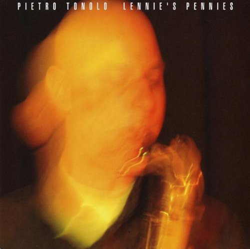 Lennie'S Pennies|Pietro Tonolo