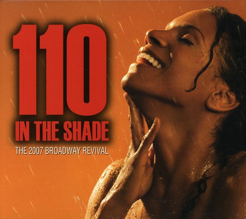 110 In The Shade