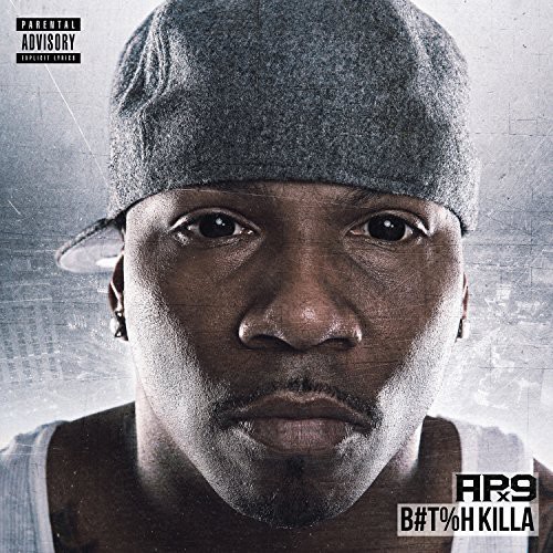 Bitch Killa [Explicit Content]