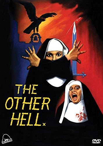 The Other Hell