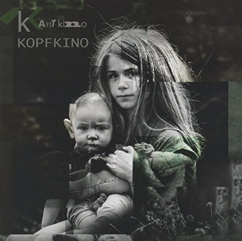 Kopfkino