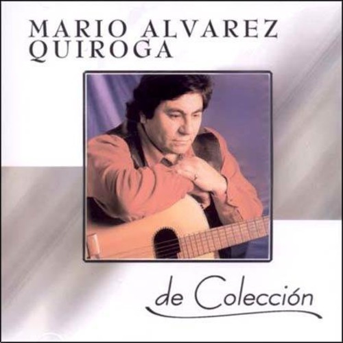 Coleccion [Import]
