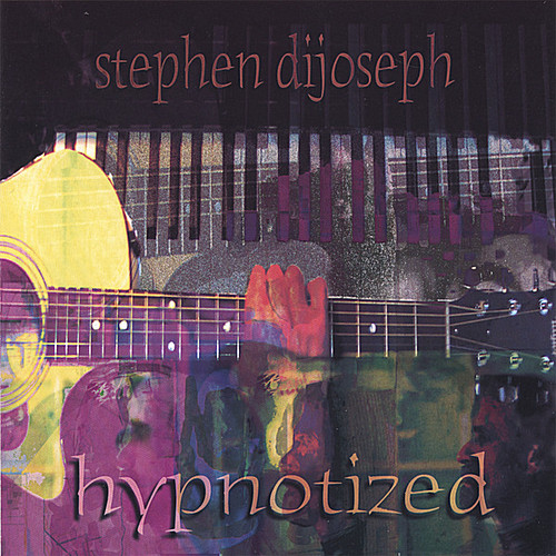 Hypnotized-Full Release