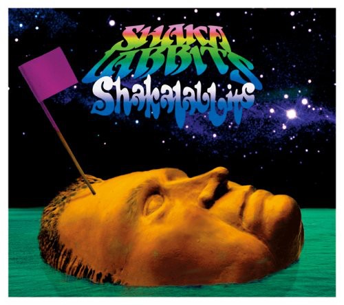 Shakalabbits|Shakalabbits