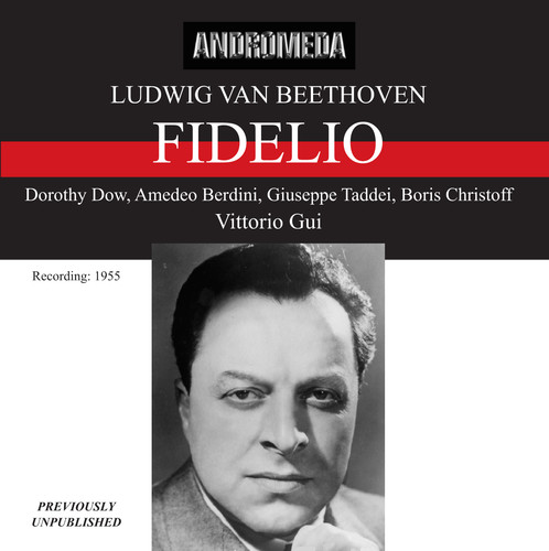 Dow-Berdini-Taddei