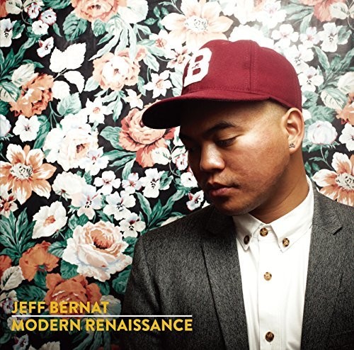 Modern Renaissance|Jeff Bernat