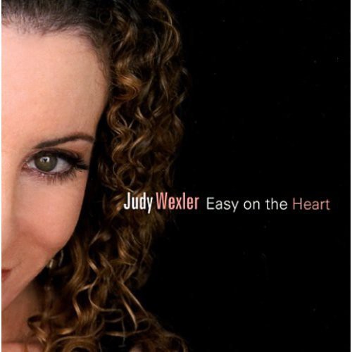 Easy on the Heart