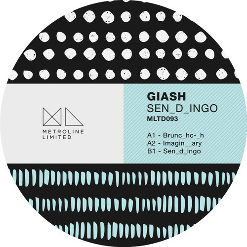 Sen_d_ingo|Giash