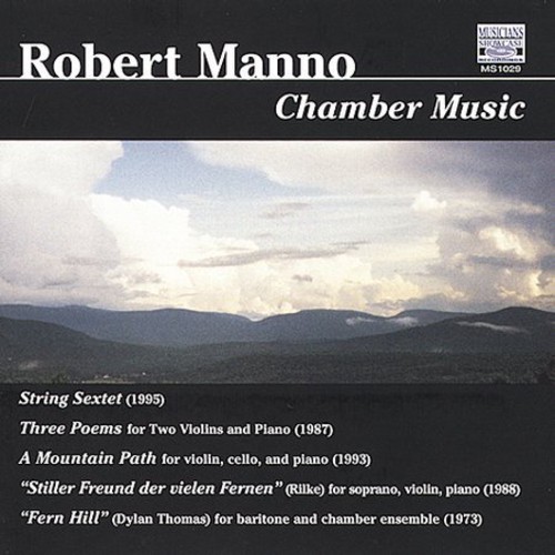 Chamber Music