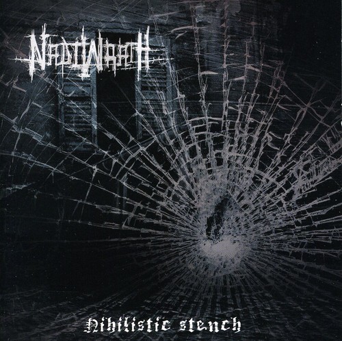 Nihilistic Stench