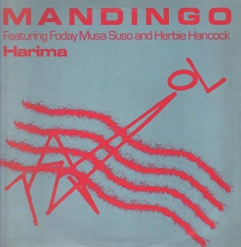 Harima