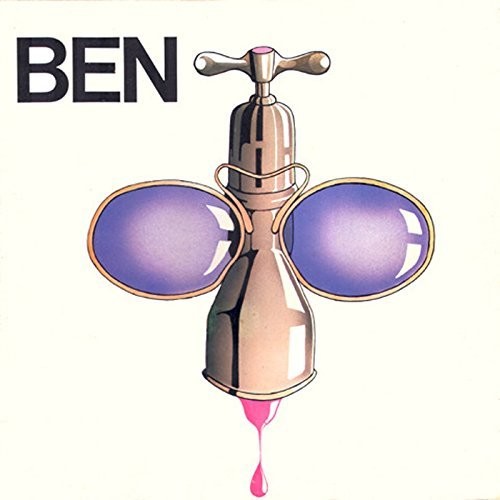 Ben|Ben