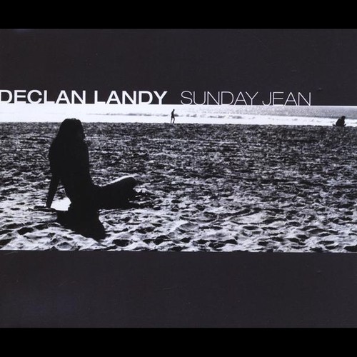 Sunday Jean|Declan Landy
