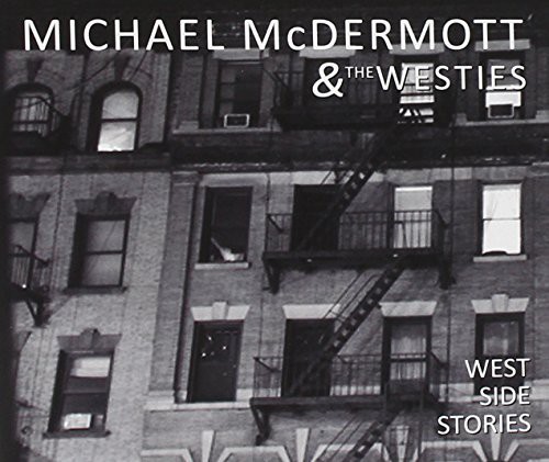 West Side Stories|The Westies/Michael Mcdermott