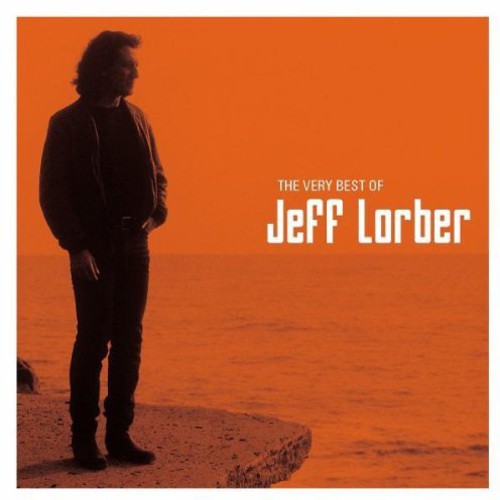 The Very Best of Jeff Lorber|Jeff Lorber
