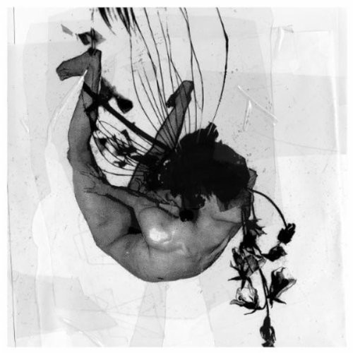 Infinidelity, Vol. 3|Historics