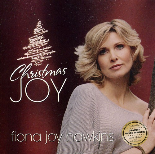 Christmas Joy
